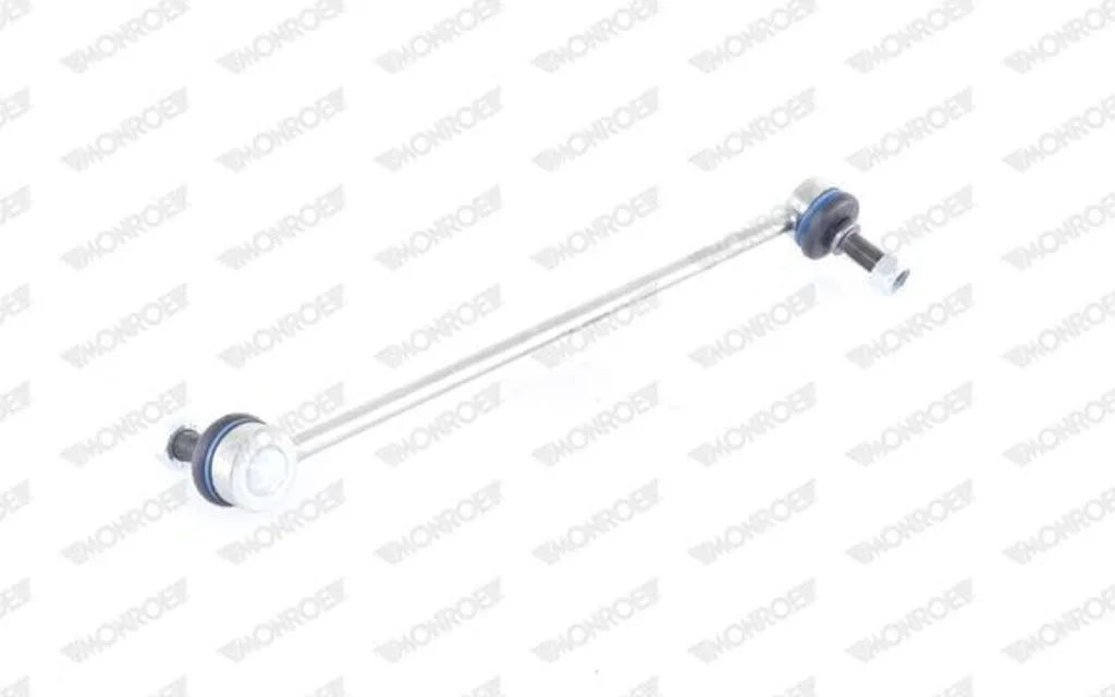 Barre d'accouplement Stabilisatrice Avant pour Hyundai Santa Fe et iX55
