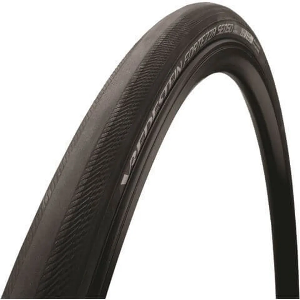 Pneu Fortezza Senso AW Vredestein 28-622 avec Grip Optimal et Confort