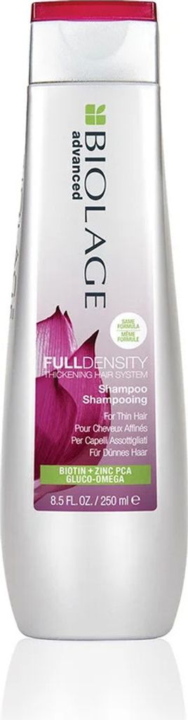 Matrix Biolage Full Density Shampoo 250ml Produktbild 8
