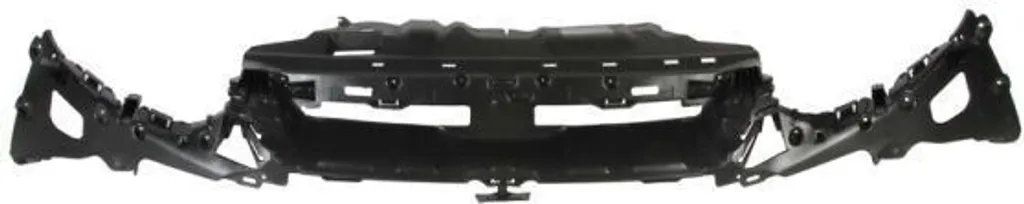 Support pare-chocs avant Focus III pour réparation carrosserie OE