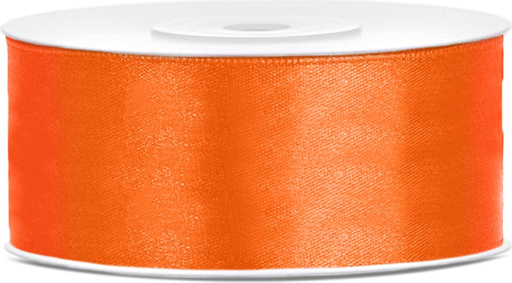 Satinband Geschenkband Schleifenband 3/6/12/25/38/50/100mm x 25m bunt Geburtstag Hochzeit Weihnachten
