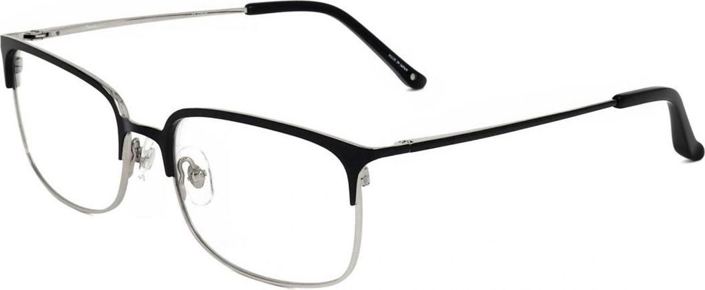 Phillip Lim by Linda Farrow Sonnenbrille PL72 C5 56 17 140