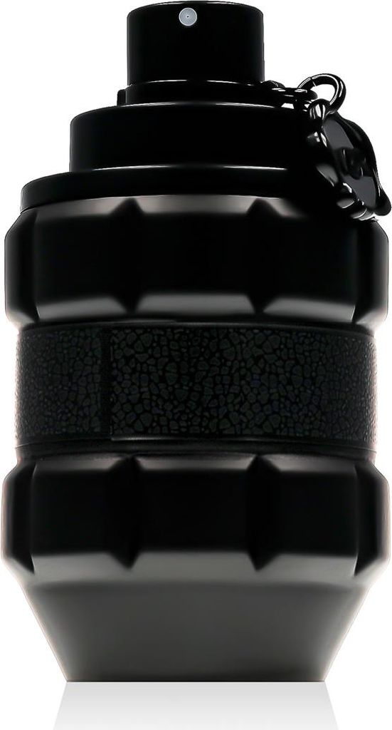 Viktor & Rolf Spicebomb Dark Leather EDP 90 ml M Obrázek produktu 