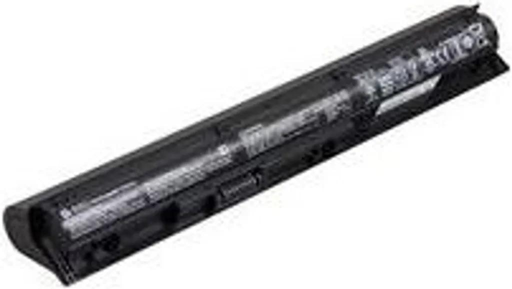 Batterie de rechange pour HP ProBook 455 G3 ordi portable 2800 mAh