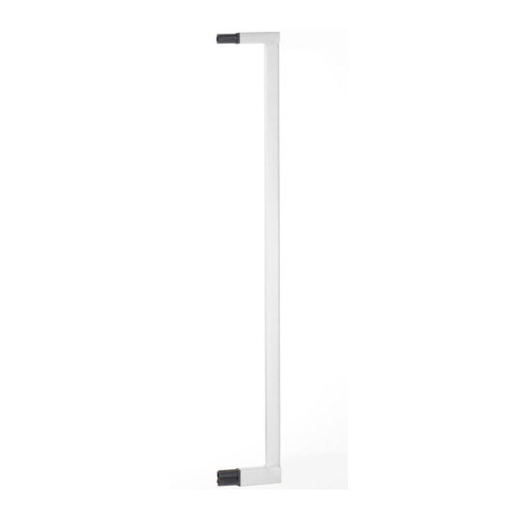 GEUTHER Verlängerunsteil für Vario Safe 8 cm weiß