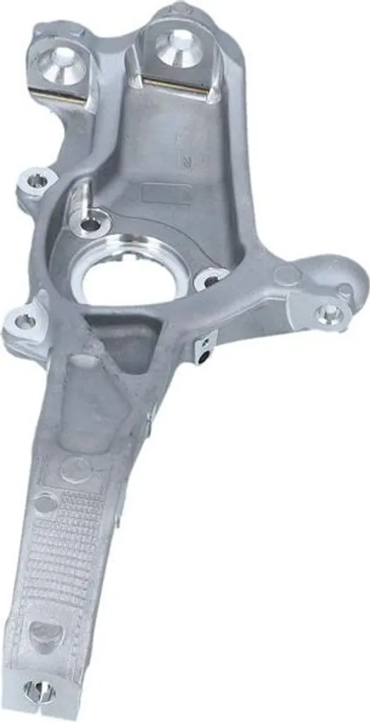 Pivot de fusée de suspension avant droite NRF pour Tesla Model S et X - 5