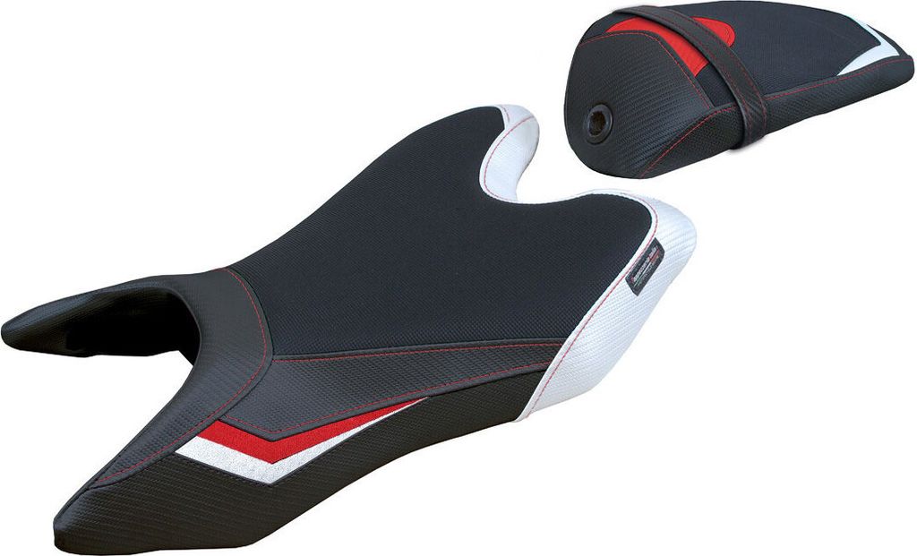 Sattelbezug Aswhy Comfort 6WHR-2