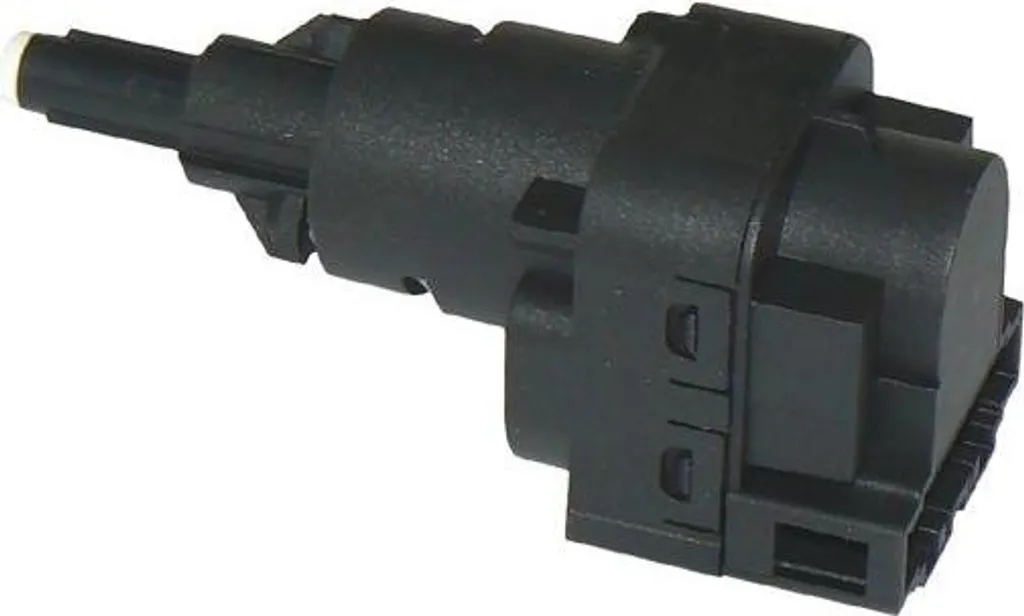 METZGER Interruttore luce freni Interruttore freni 0911147 per VW Golf V hatchback (1K1) meccanico