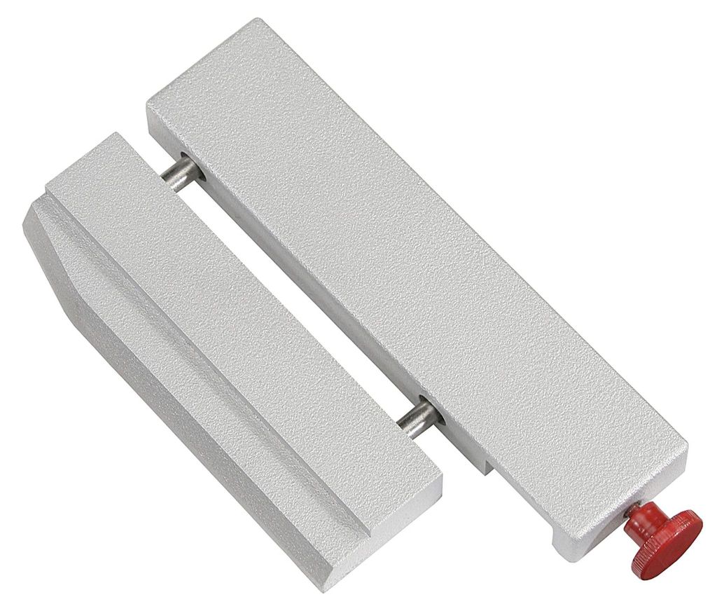 Dahle Schmalstreifen-Schneidevorrichtung 793 für die Modelle 867, 580, 585