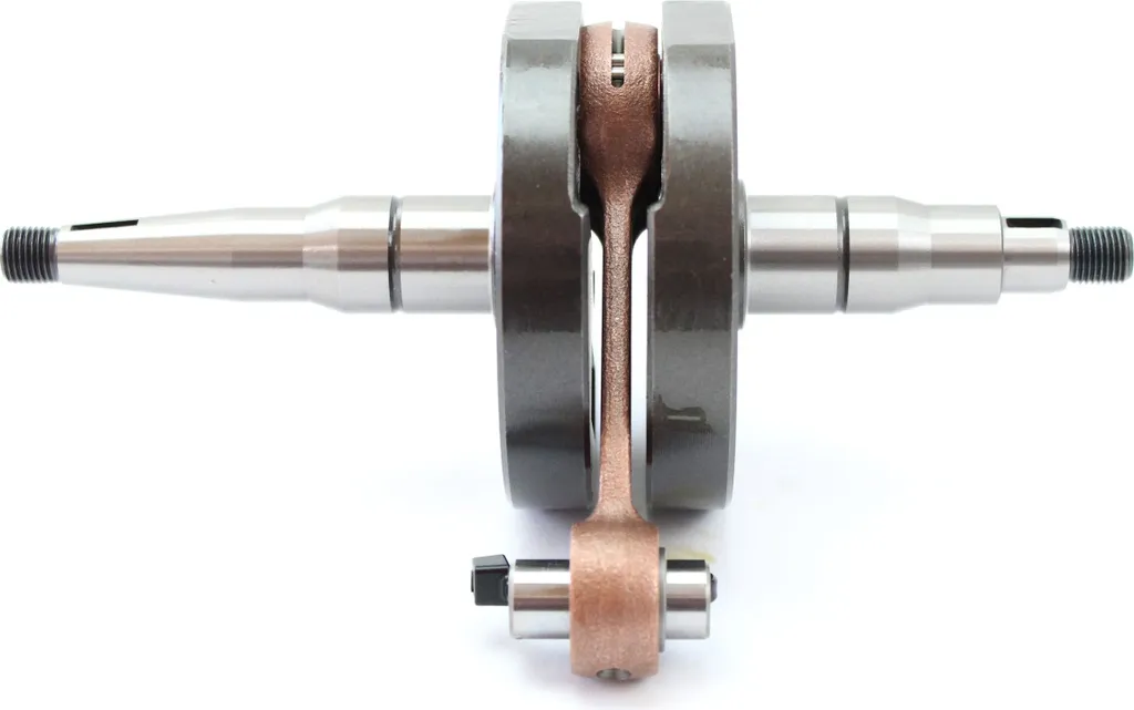 Problème compression Simson S70 S83 ? Cylindre 70cc de remplacement