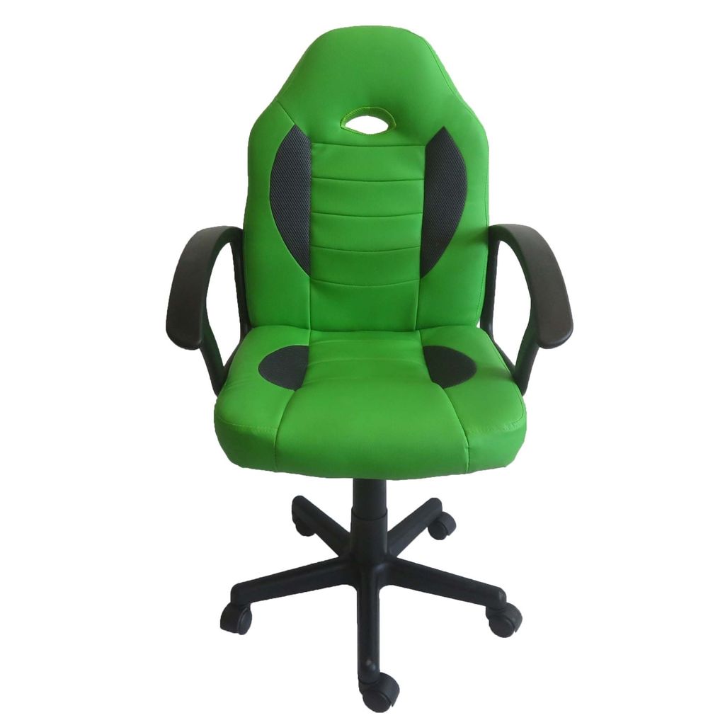 Drehstuhl Daytona Junior HTI-Line Produktbild 