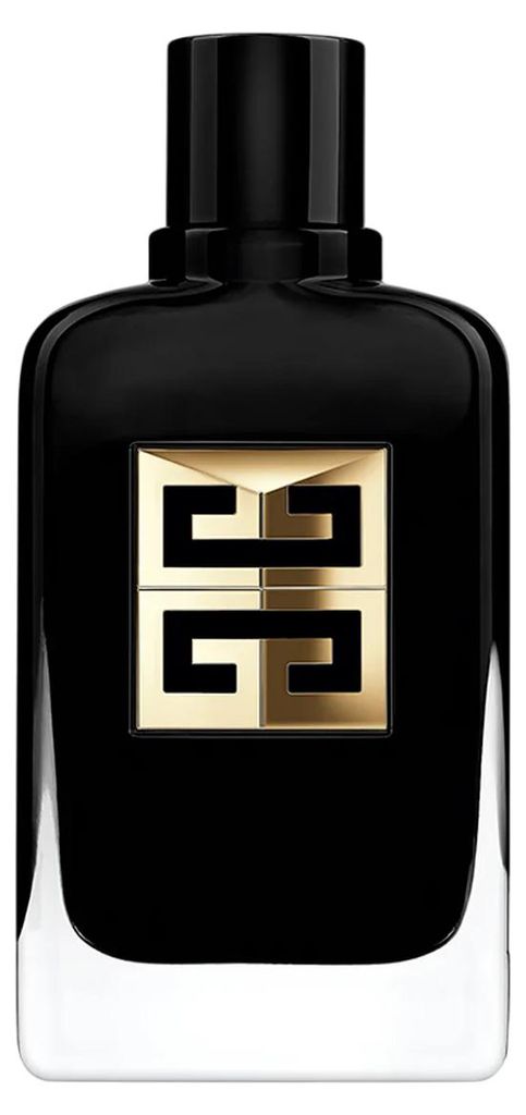 Givenchy Gentleman Society, Männer, 100 ml, Flüssiges Produktbild 