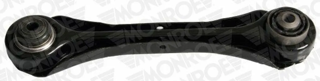 Bras de suspension MONROE L11553 pour BMW Série 1 et 3 - OE 33326763473