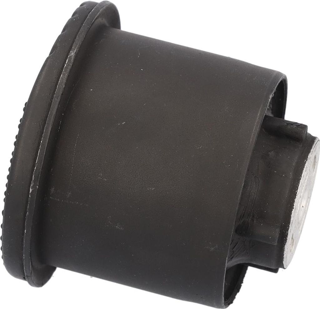 FEBI BILSTEIN 186463 Achslager für HYUNDAI i20 Schrägheck (GB, IB) Hinten Links Hinten Rechts