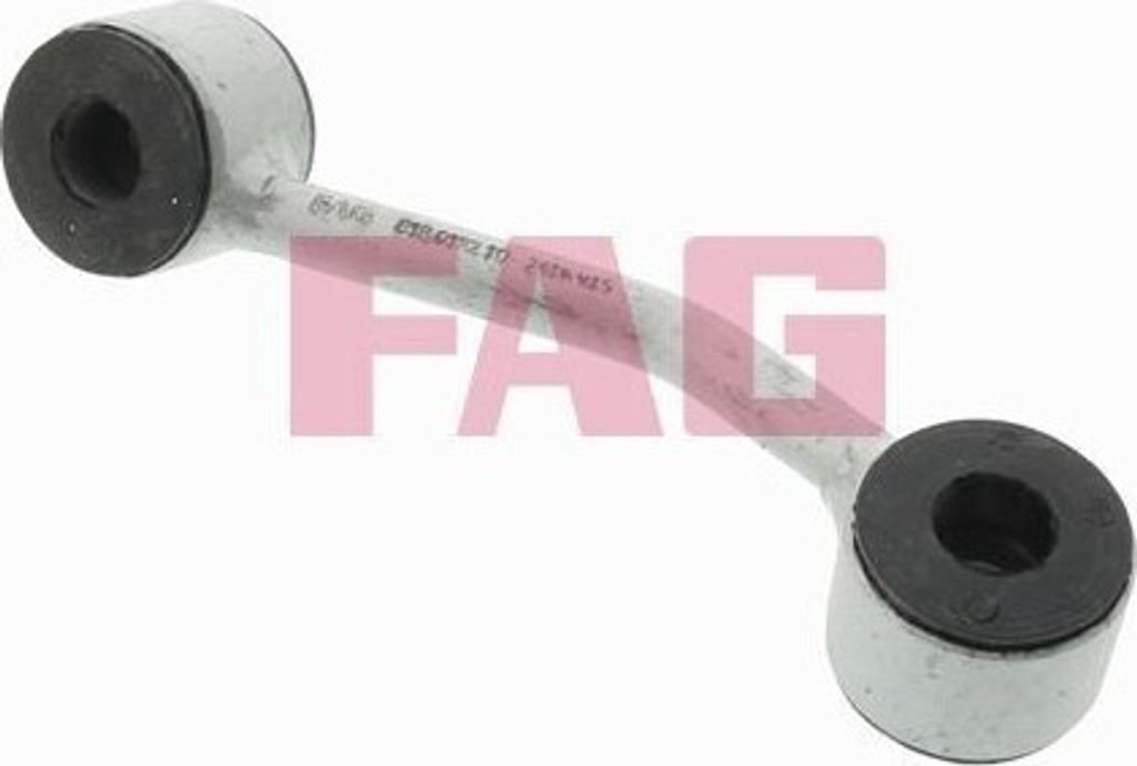 FAG Koppelstange Stabilisator für VW LT 28-46 II Kastenwagen (2DA, 2DD, 2DH) Vorne Links 818 0182 10