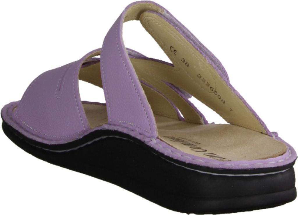 Finn Comfort Damen Pantoletten AGUEDA 29535-38, 29535-39, Produktbild 32