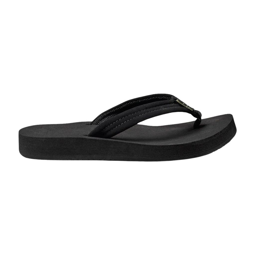 Reef Cushion Breeze, Weiblich, Erwachsener, Flip-Flops, Produktbild 