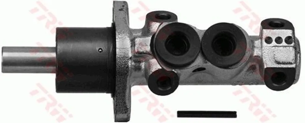 Maître-cylindre TRW PMH597 haute performance pour Skoda Felicia I II