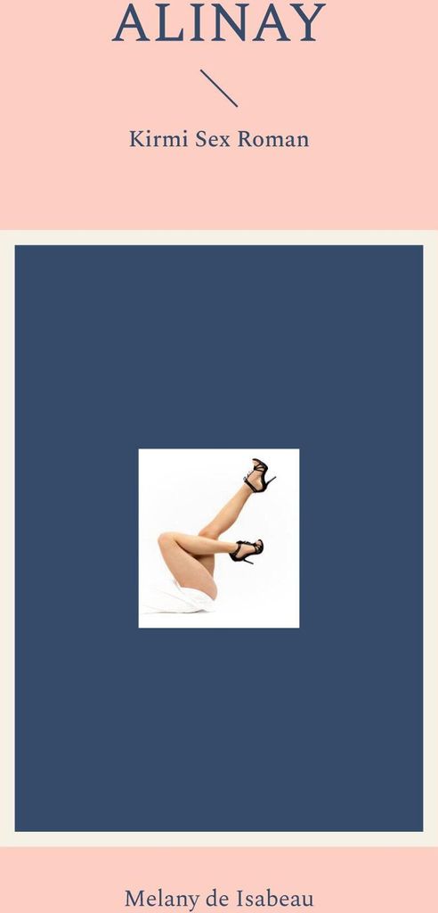 Alinay