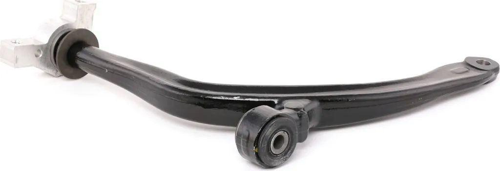 Bras de suspension STARK SKCA-0050544 pour Citroën C5 I et II - OE 3521G3