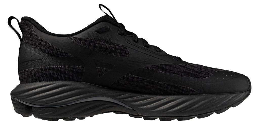 Mizuno Wave Rider GTX 3 Laufschuhe Damen