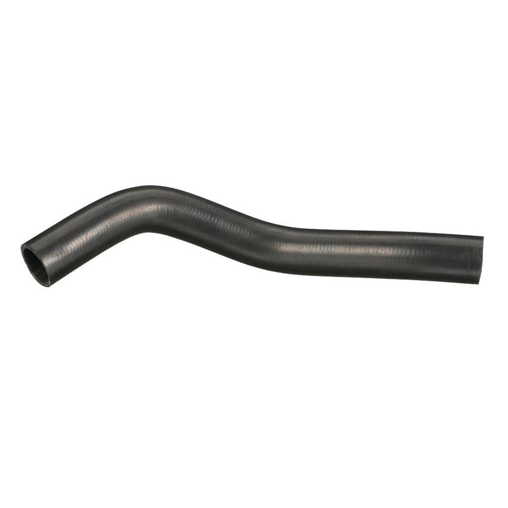 GATES Kühlerschlauch Wasserschlauch für HONDA CR-V III (RE) 05-4560