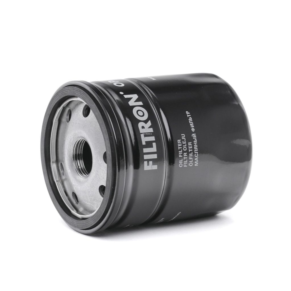 Filtr oleju FILTRON OP 540/3 Zdjęcie produktu 