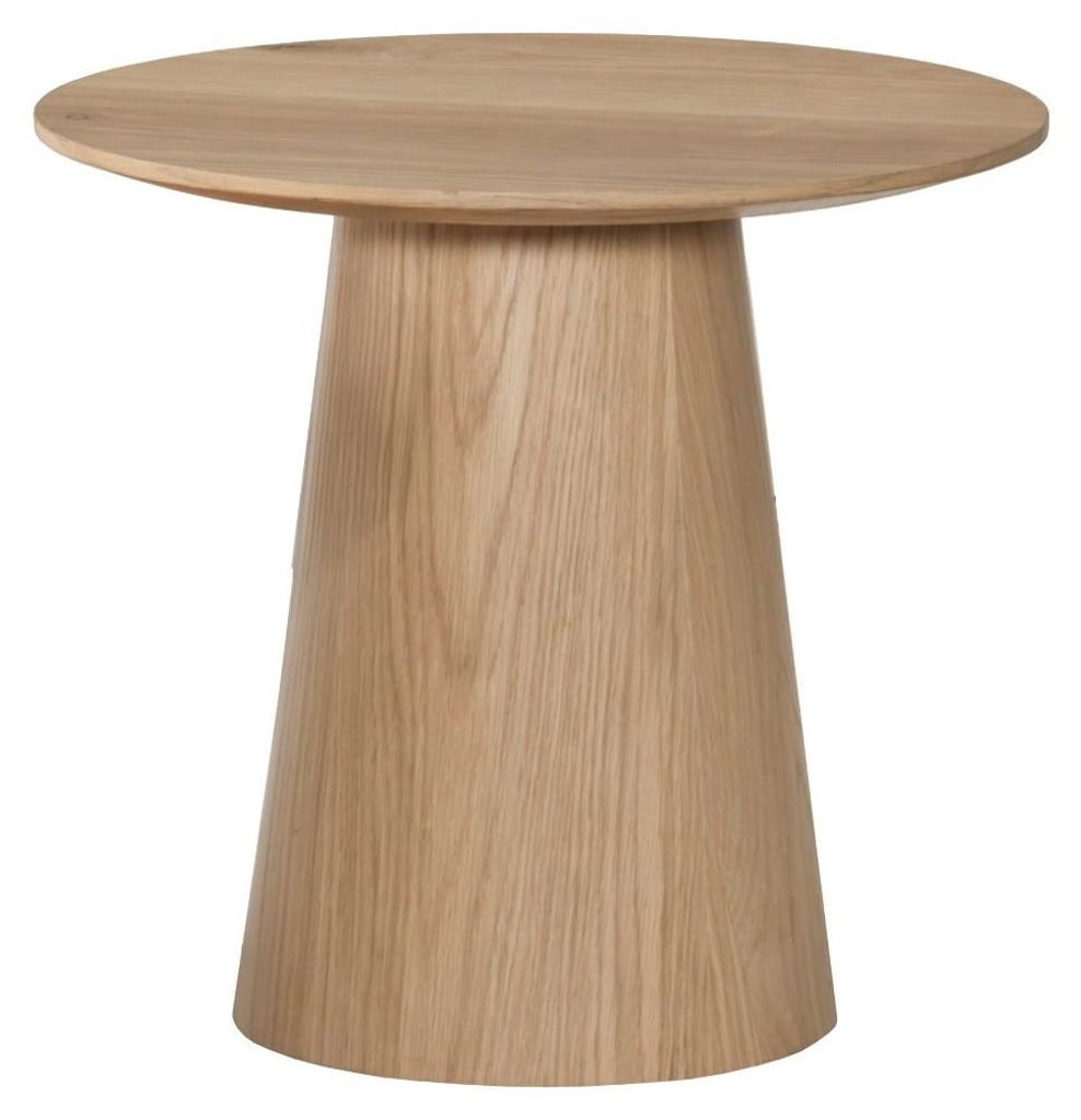 Livingfurn Novero 50 cm Produktbild 