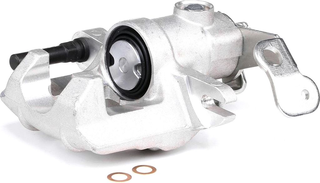 STARK Bremssattel Hinten Rechts Hinten für OPEL Astra G CC (T98) SKBC-0460605