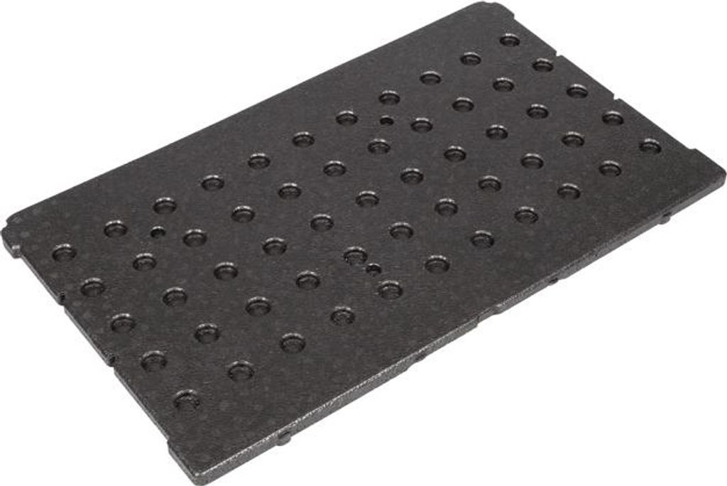 XL-BOXX Deckeleinlage