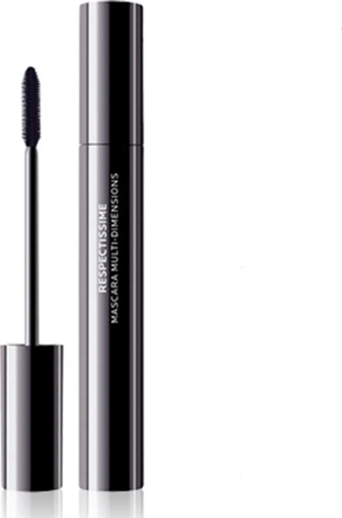 Mascara Definizione e Volume La Roche-Posay Toleriane Multi-Dimensions