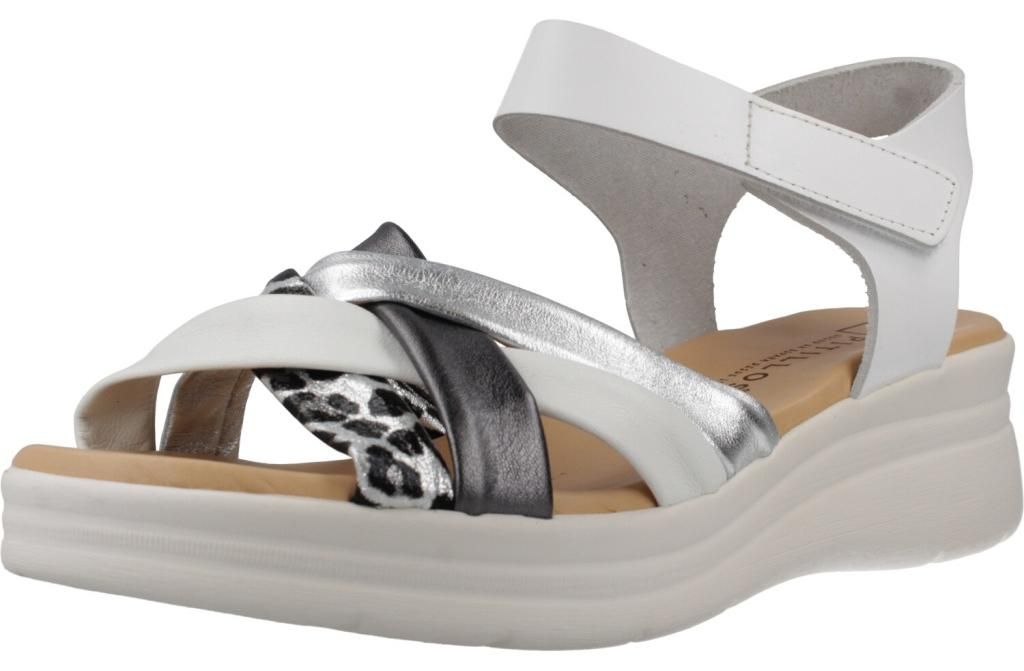 PITILLOS 11294P Weiß