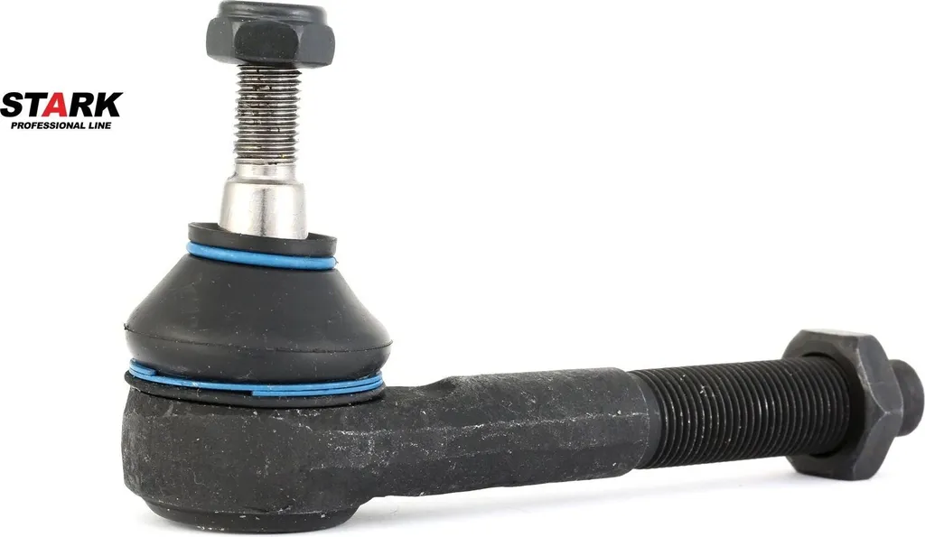 Remplacer rotule de direction Peugeot 607 : STARK SKTE-0280182, OE 381737