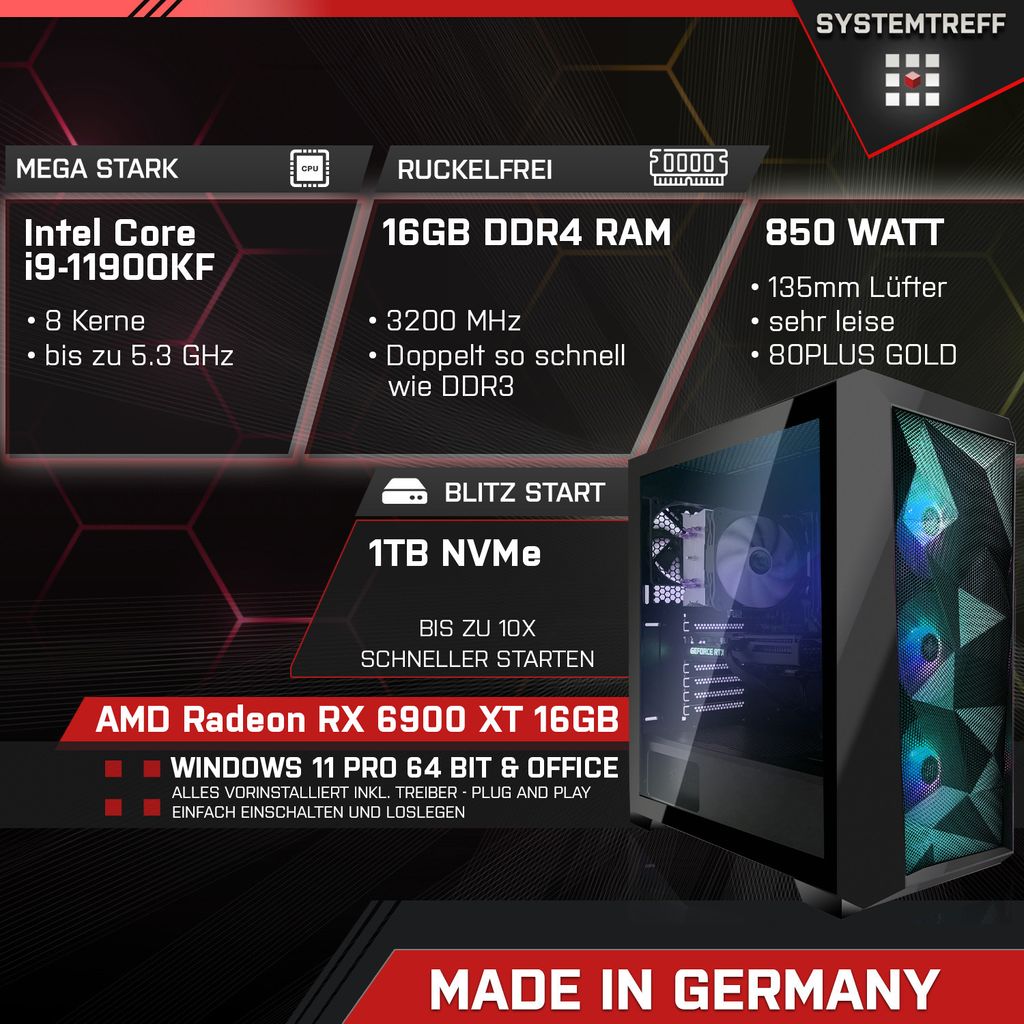 high-end-gamer-pc-system-intel-core-kaufland-de