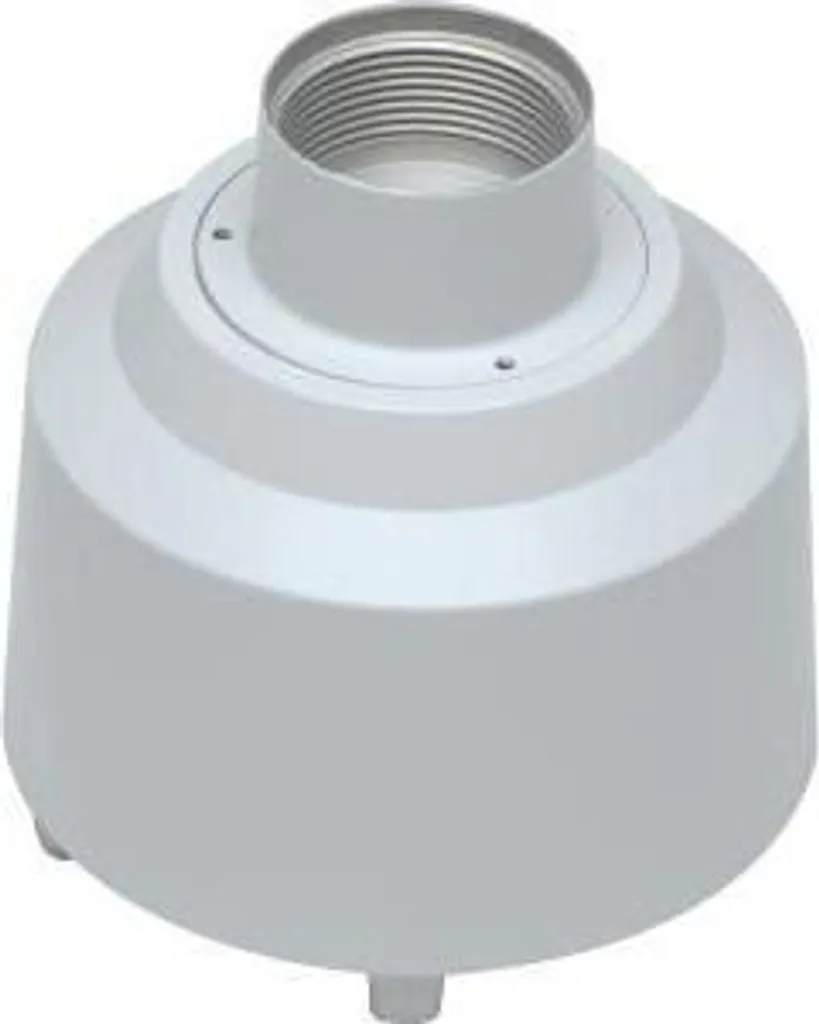Kit Pendente Axis 5503-881 Bianco - Design Discreto per Videosorveglianza
