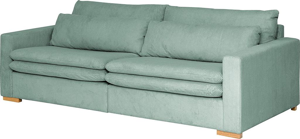 Bigsofa