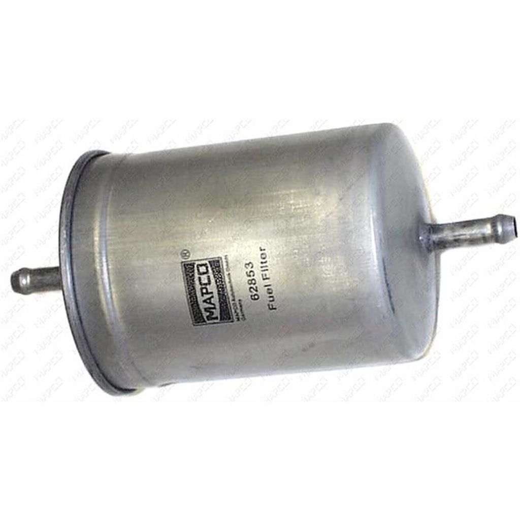 Benzinfilter MERCEDES-BENZ C-KLASSE (W202), E-KLASSE (W124), (W210), SPRINTER, V