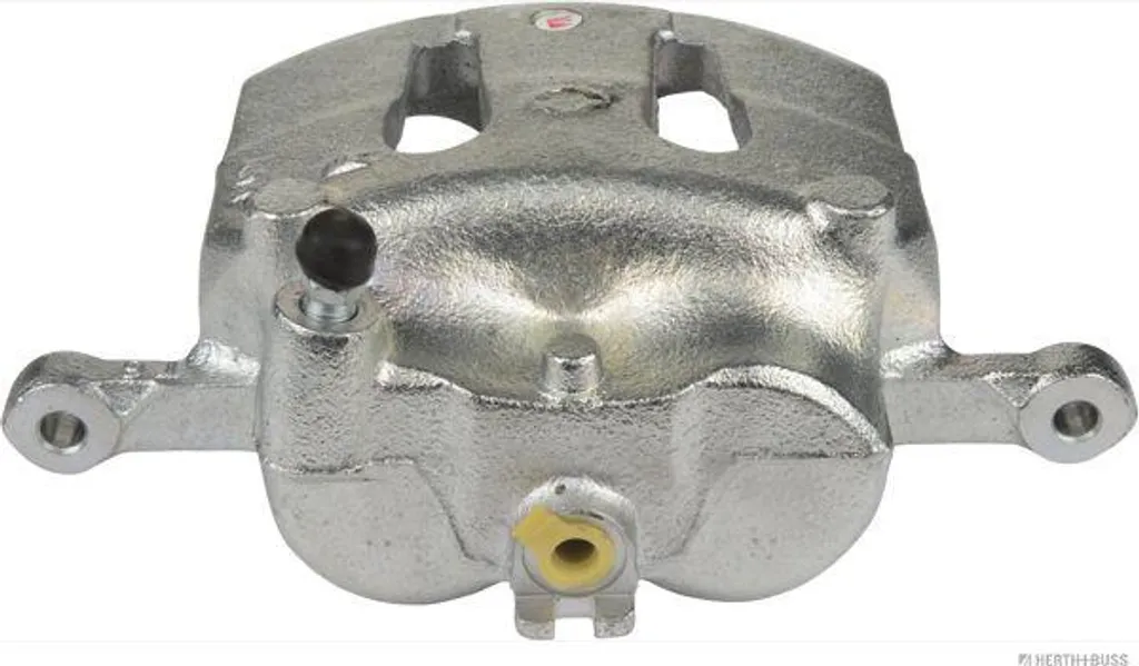 Étrier de frein pour remplacement Nissan NP300 et Pick-up D22 J3221018