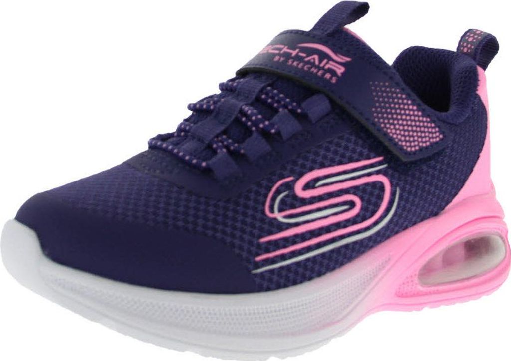 Skechers Kinder Sneaker 31