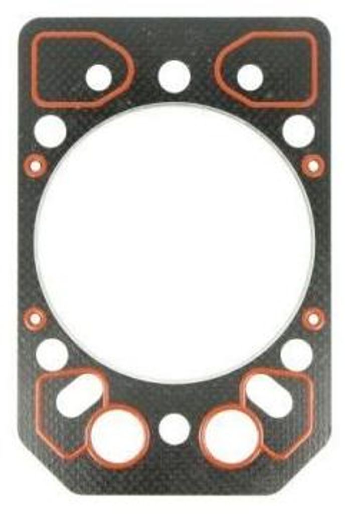 ENGITECH ENT010010 Zylinderkopfdichtung