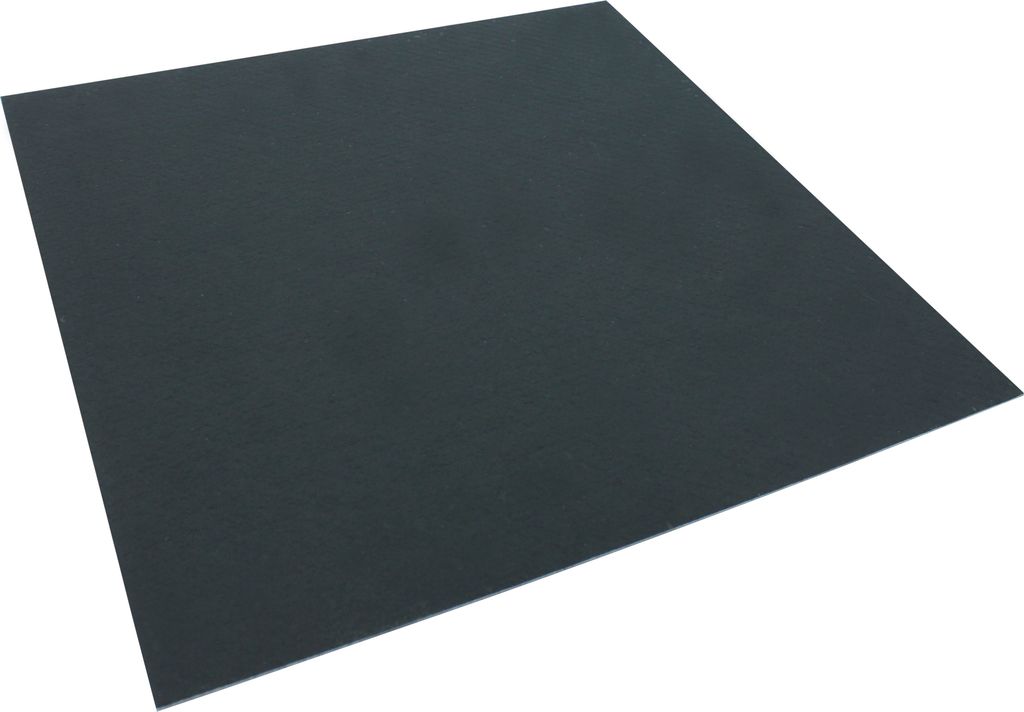 Scanpart Antirutsch- und Vibrationsmatte Produktbild 