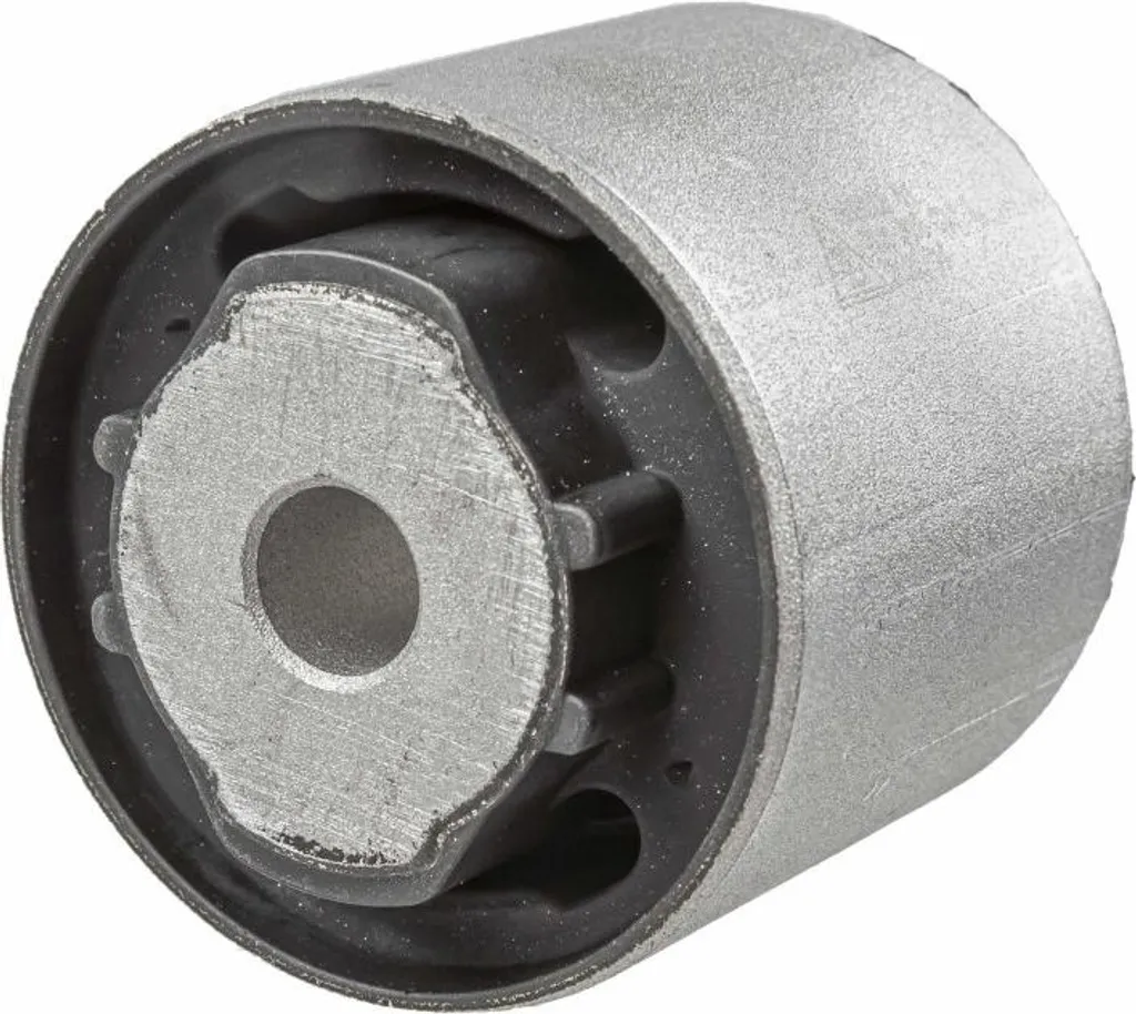 Offerta Boccola Braccio Posteriore Audi Q7 - Ricambio 2006-2015