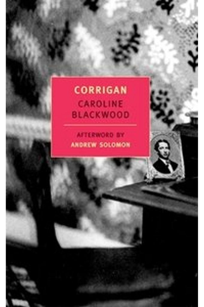 Corrigan