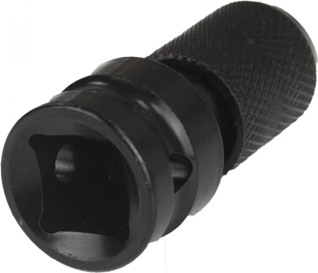 Adaptateur de Douilles 1/2 pour Perceuse MAR-POL M79795 - Usage Pro - 2