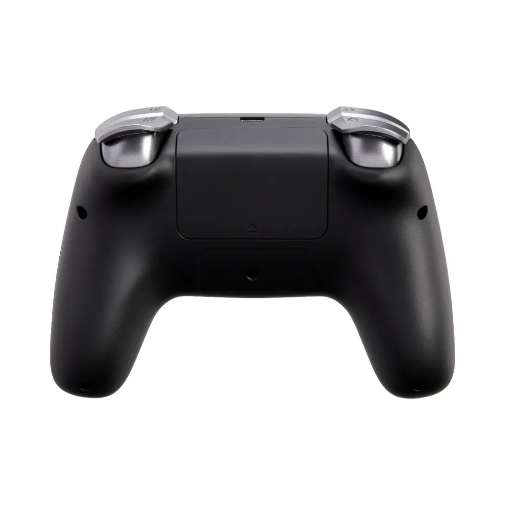 Manette Acer Predator PGR300 Wireless Gaming Controller Noir sans fil - 7