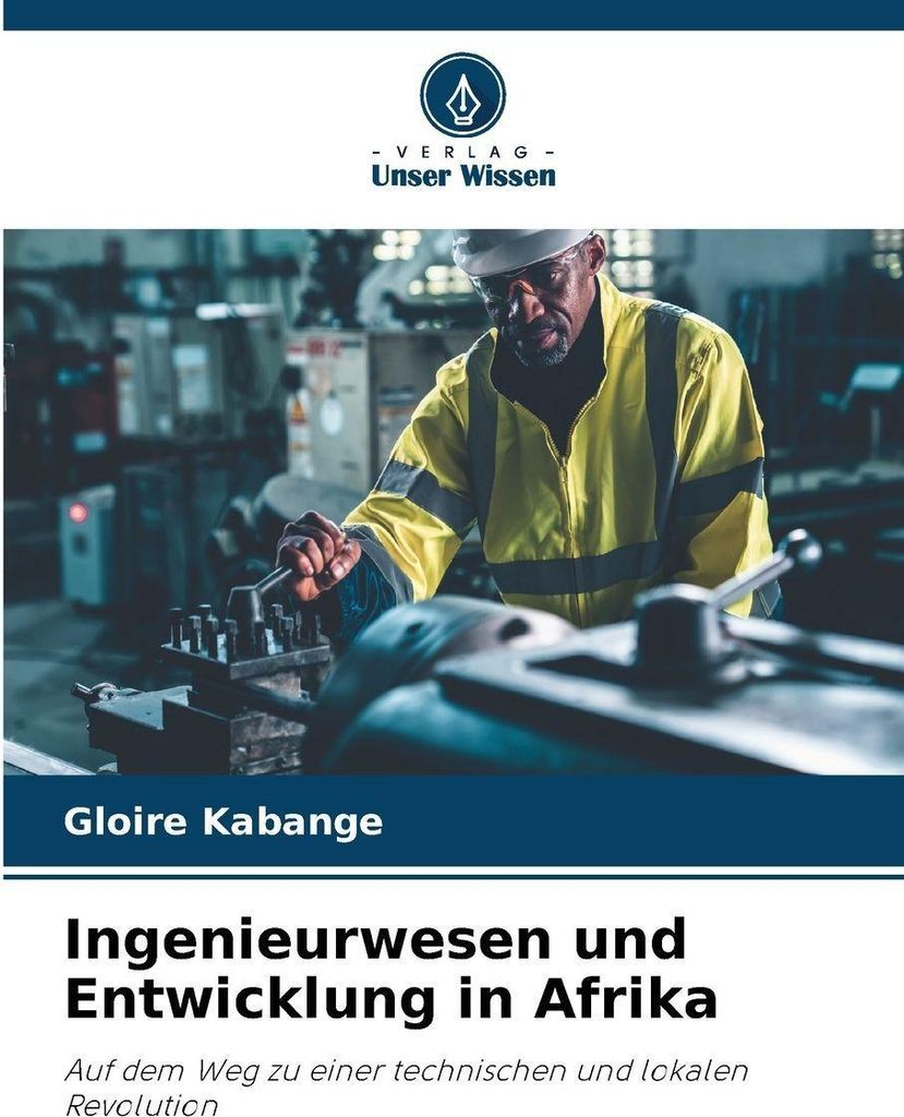 Ingenieurwesen und Entwicklung in Afrika