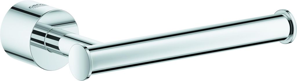 GROHE Atrio