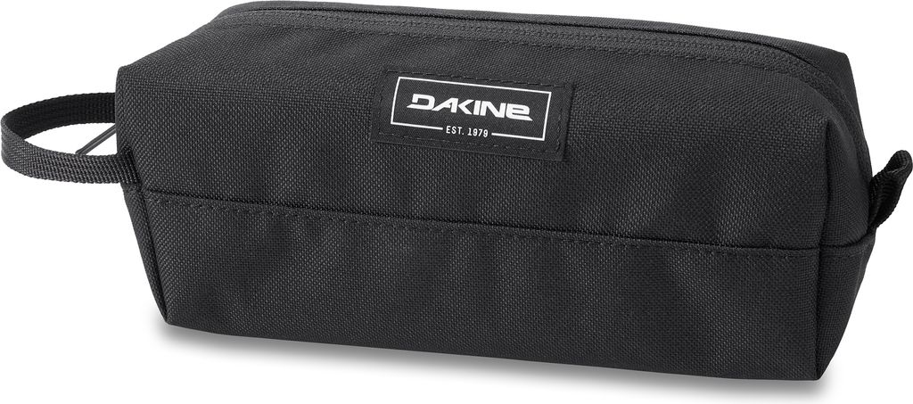 Dakine Mäppchen Schwarz  Mann Schwarz One Size Produktbild 1