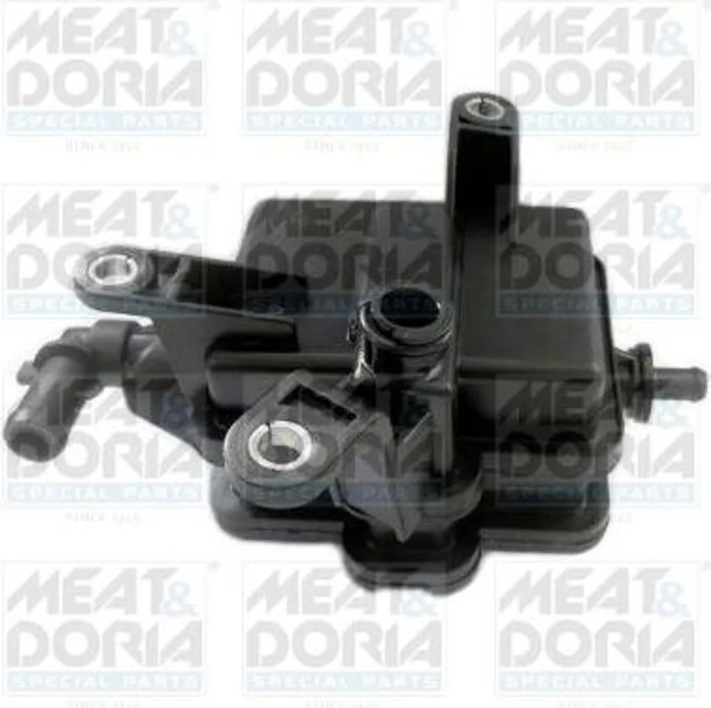 Séparateur d'huile 91656 pour entretien ventilation carter Fiat et Alfa