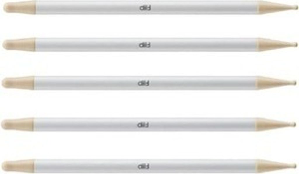 Samsung Stylus für Flachbildschirm (Packung Produktbild 